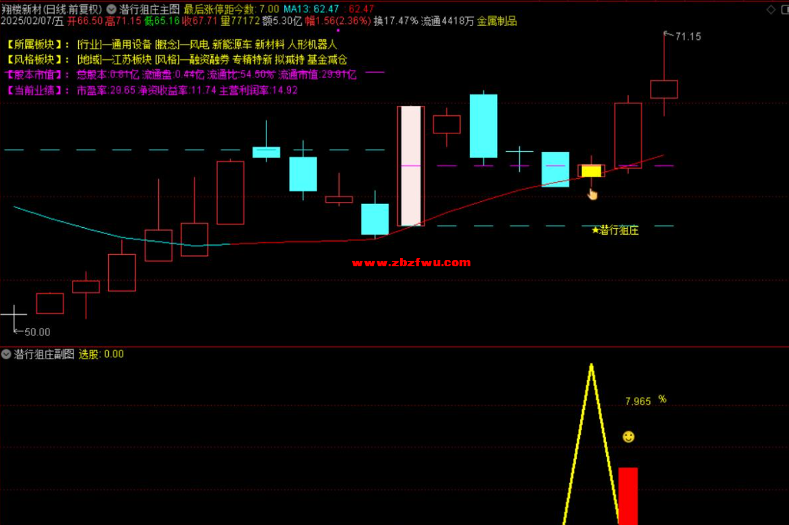 Snipaste_2025-02-12_12-13-35.png