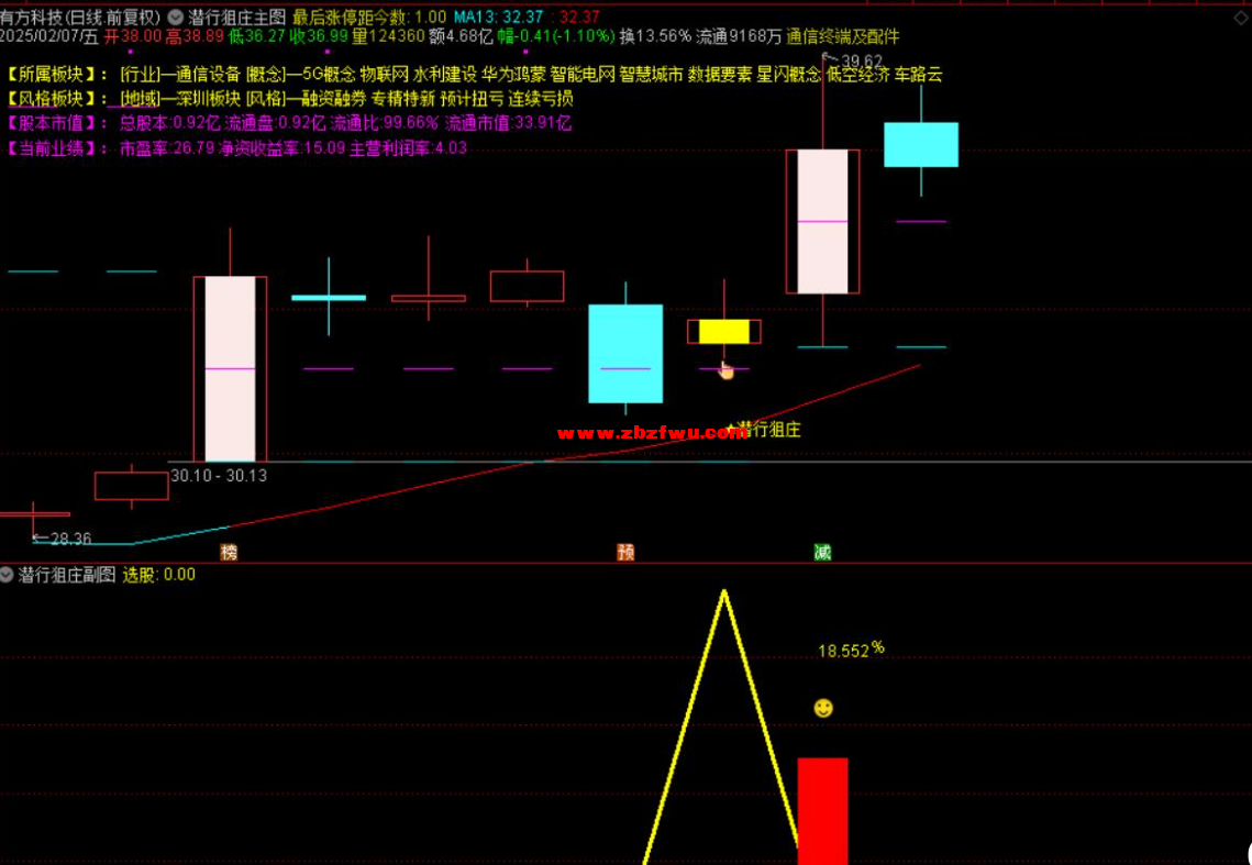 Snipaste_2025-02-12_12-14-08.png