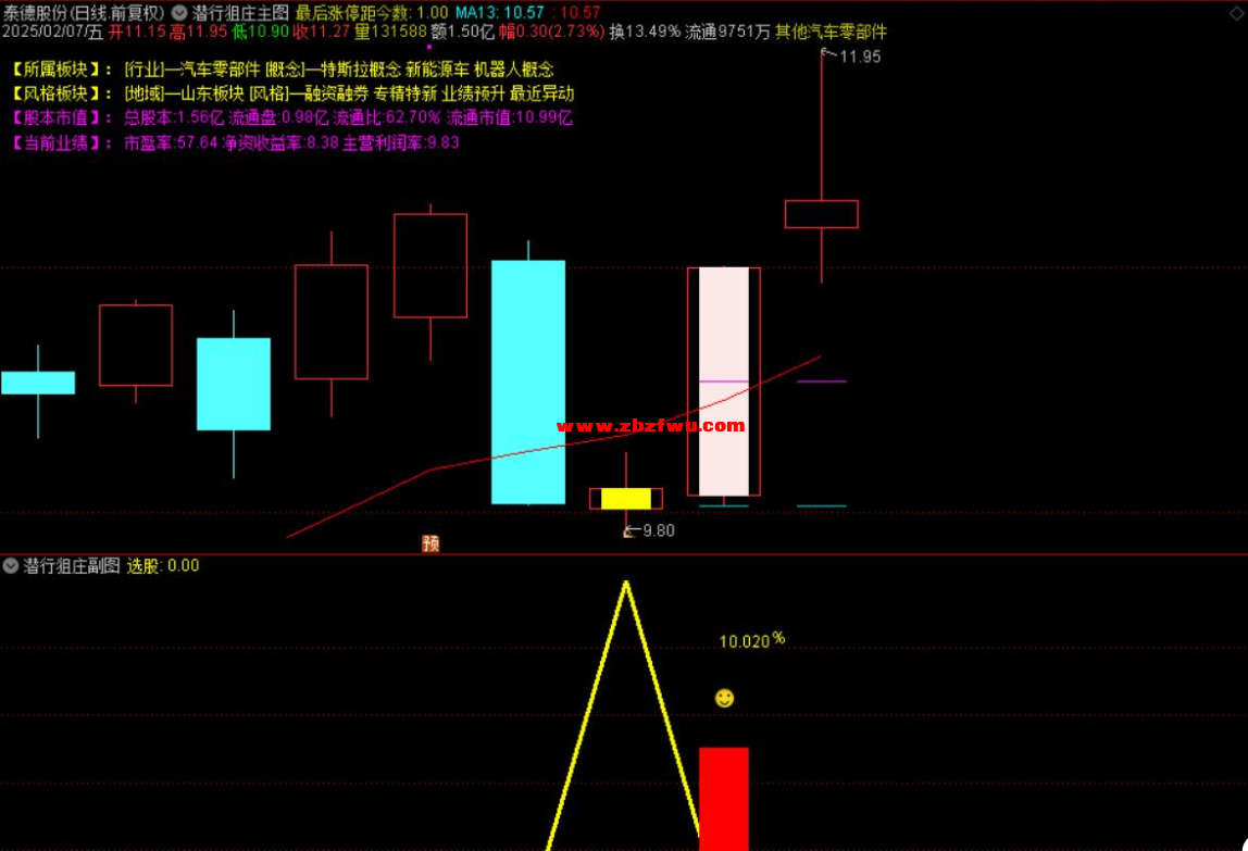 Snipaste_2025-02-12_12-14-14.png