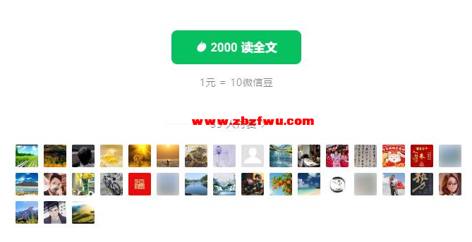 Snipaste_2025-02-15_14-06-43.png