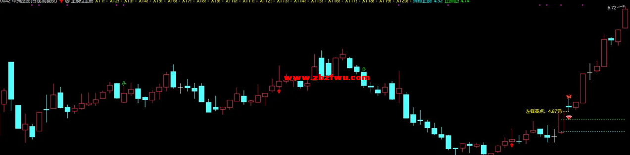 Snipaste_2025-02-22_21-53-12.png