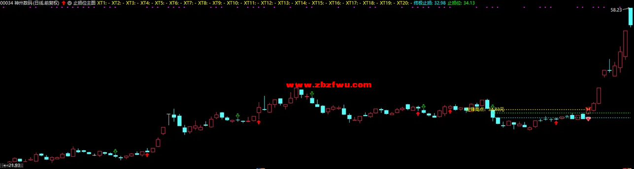 Snipaste_2025-02-22_21-53-26.png
