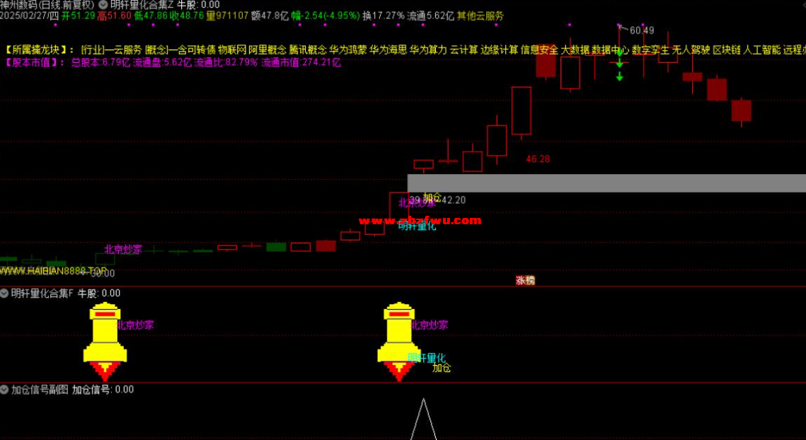 Snipaste_2025-02-28_17-57-33.png