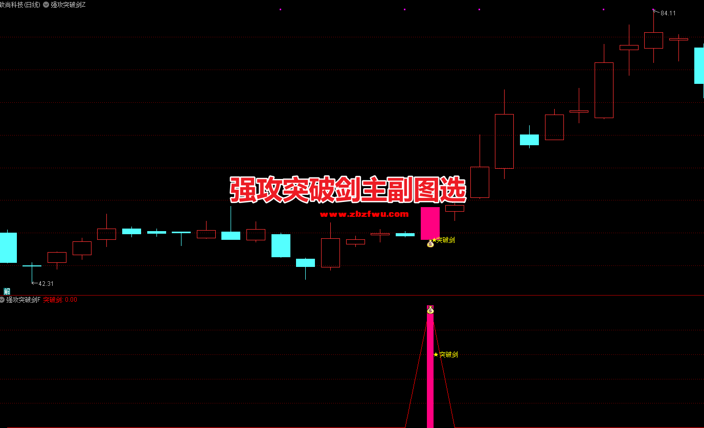 Snipaste_2025-03-02_12-33-39.png