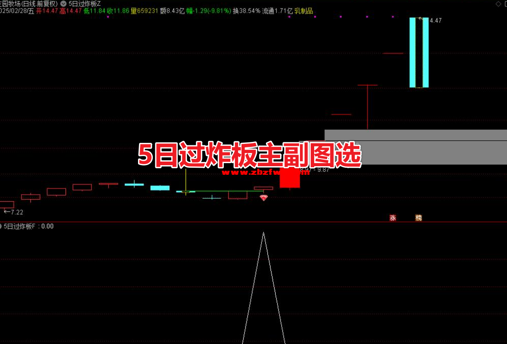 Snipaste_2025-03-04_19-56-25.png