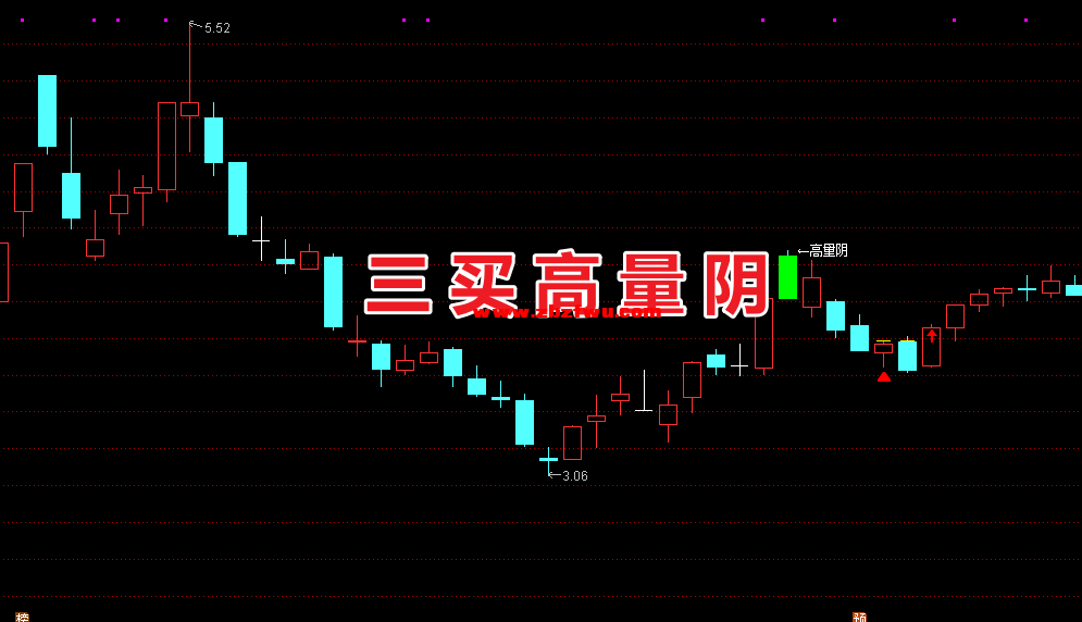 Snipaste_2025-03-05_09-23-00.png