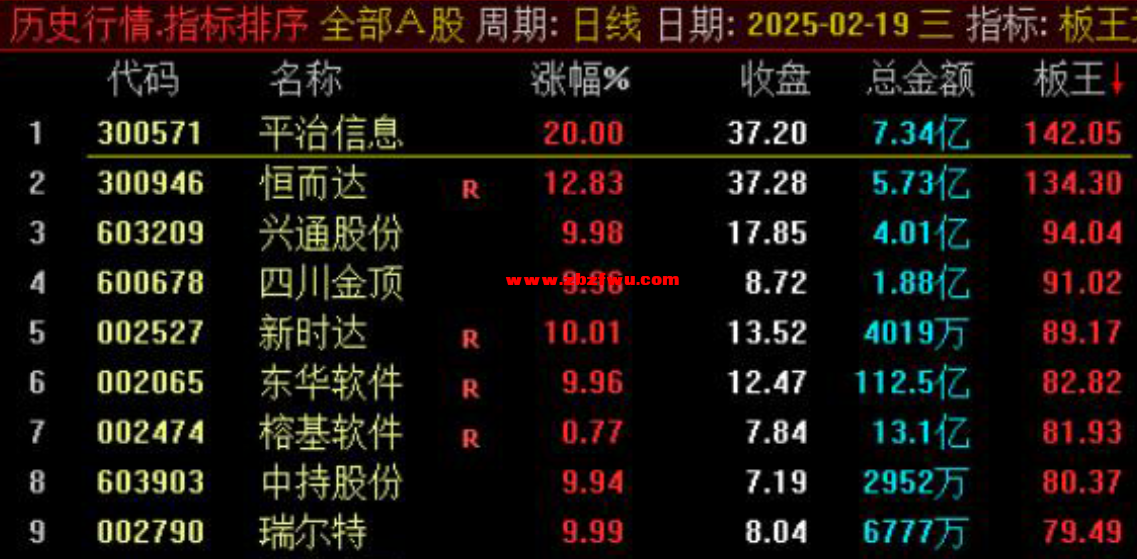 Snipaste_2025-03-05_10-57-42.png