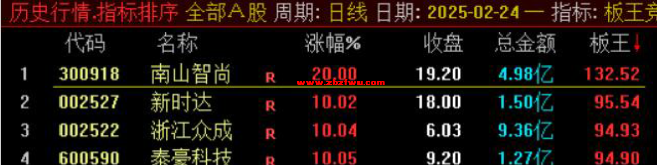 Snipaste_2025-03-05_10-58-10.png