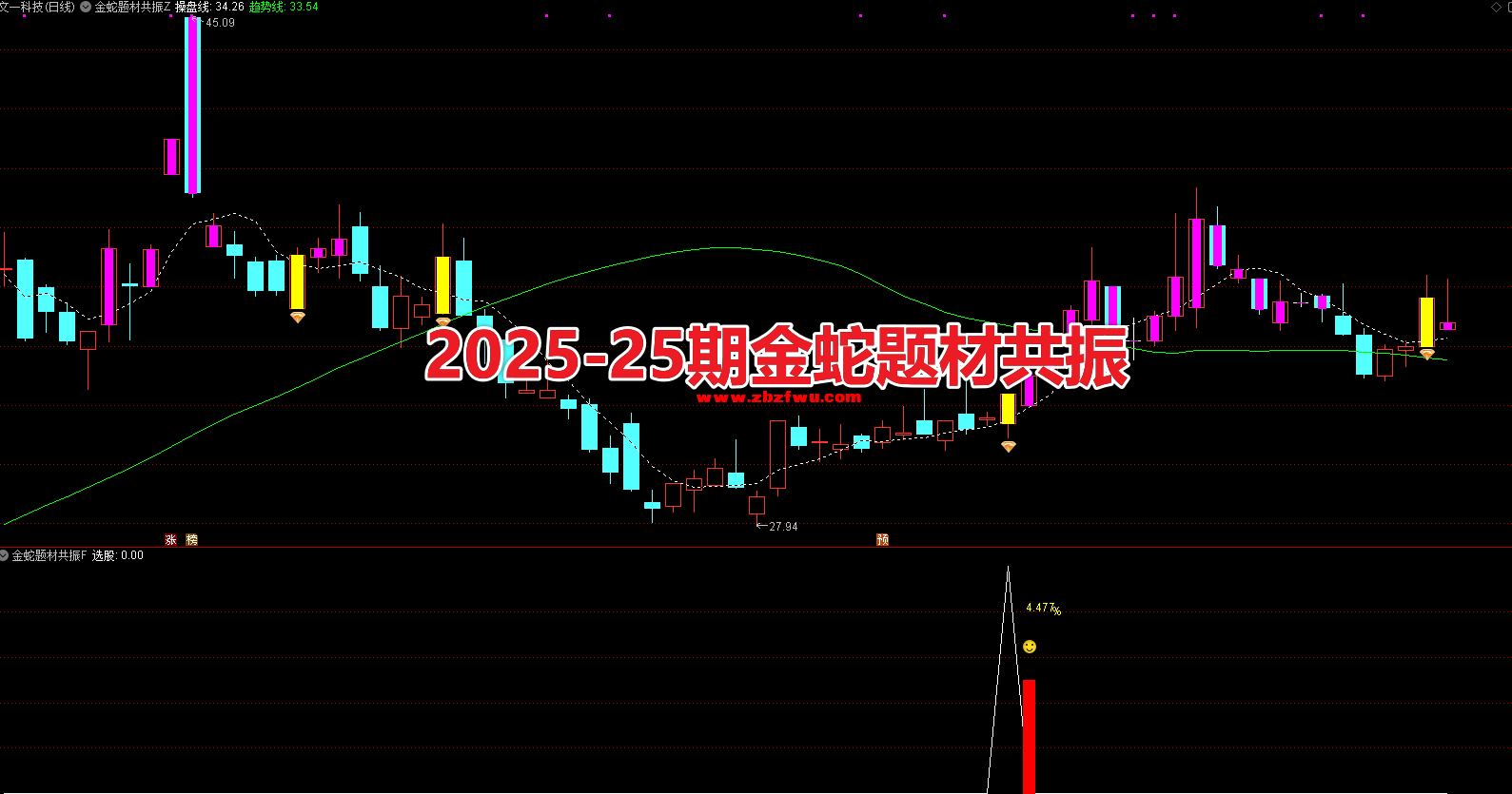 Snipaste_2025-03-08_11-06-09.png