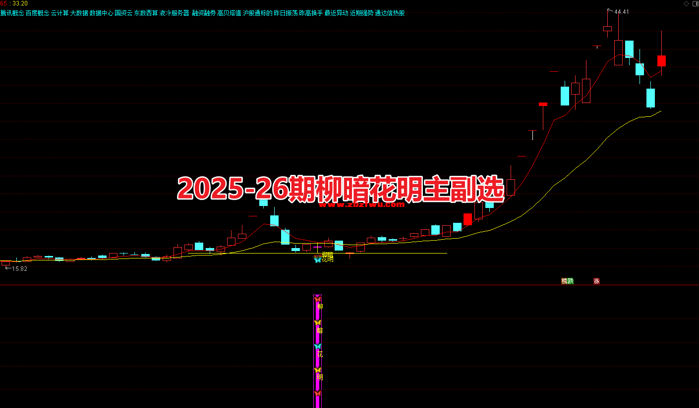 Snipaste_2025-03-12_15-57-23.png