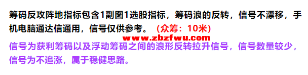 Snipaste_2025-03-14_23-00-16.png