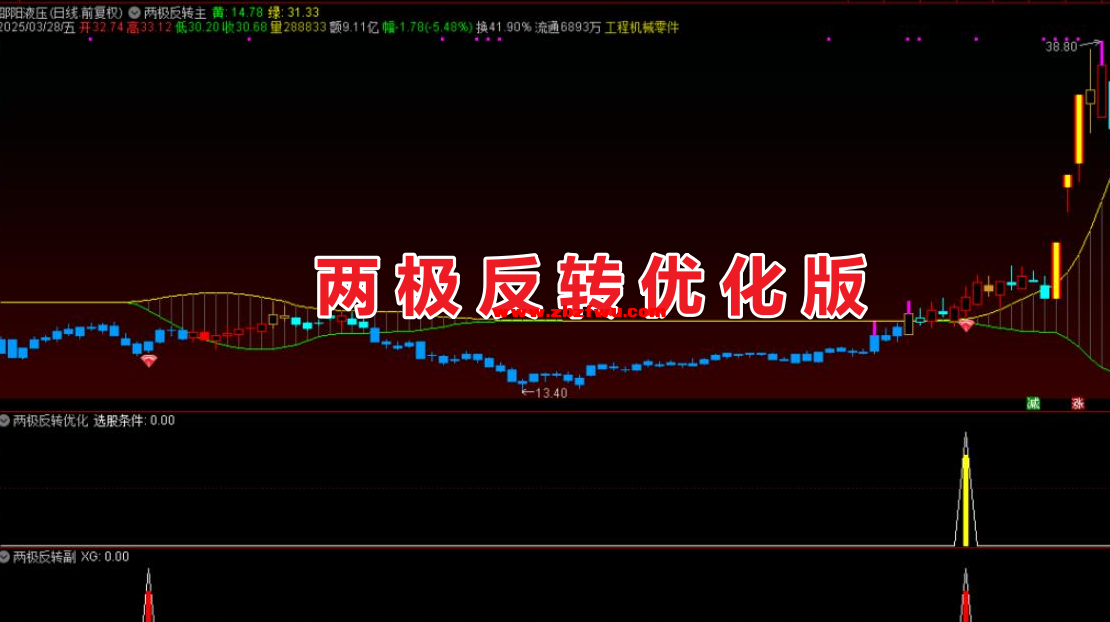 Snipaste_2025-04-03_08-50-51.png