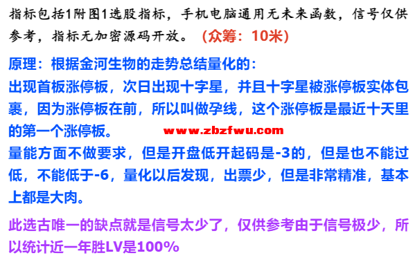 Snipaste_2025-04-15_08-09-11.png