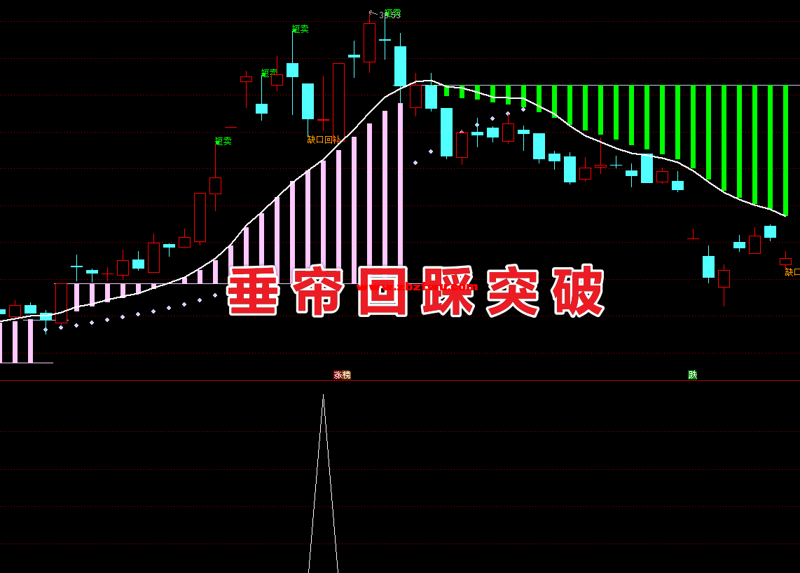 Snipaste_2025-04-21_08-51-28.png