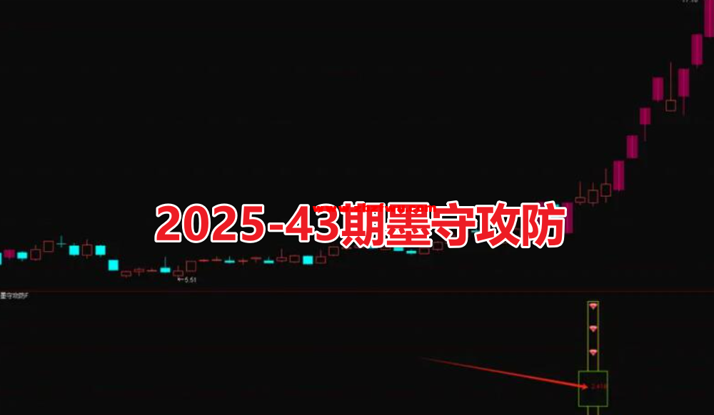 Snipaste_2025-05-16_15-09-49.png