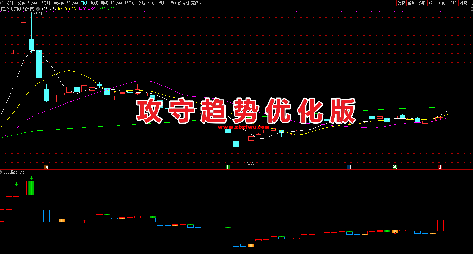Snipaste_2025-05-21_08-55-19.png