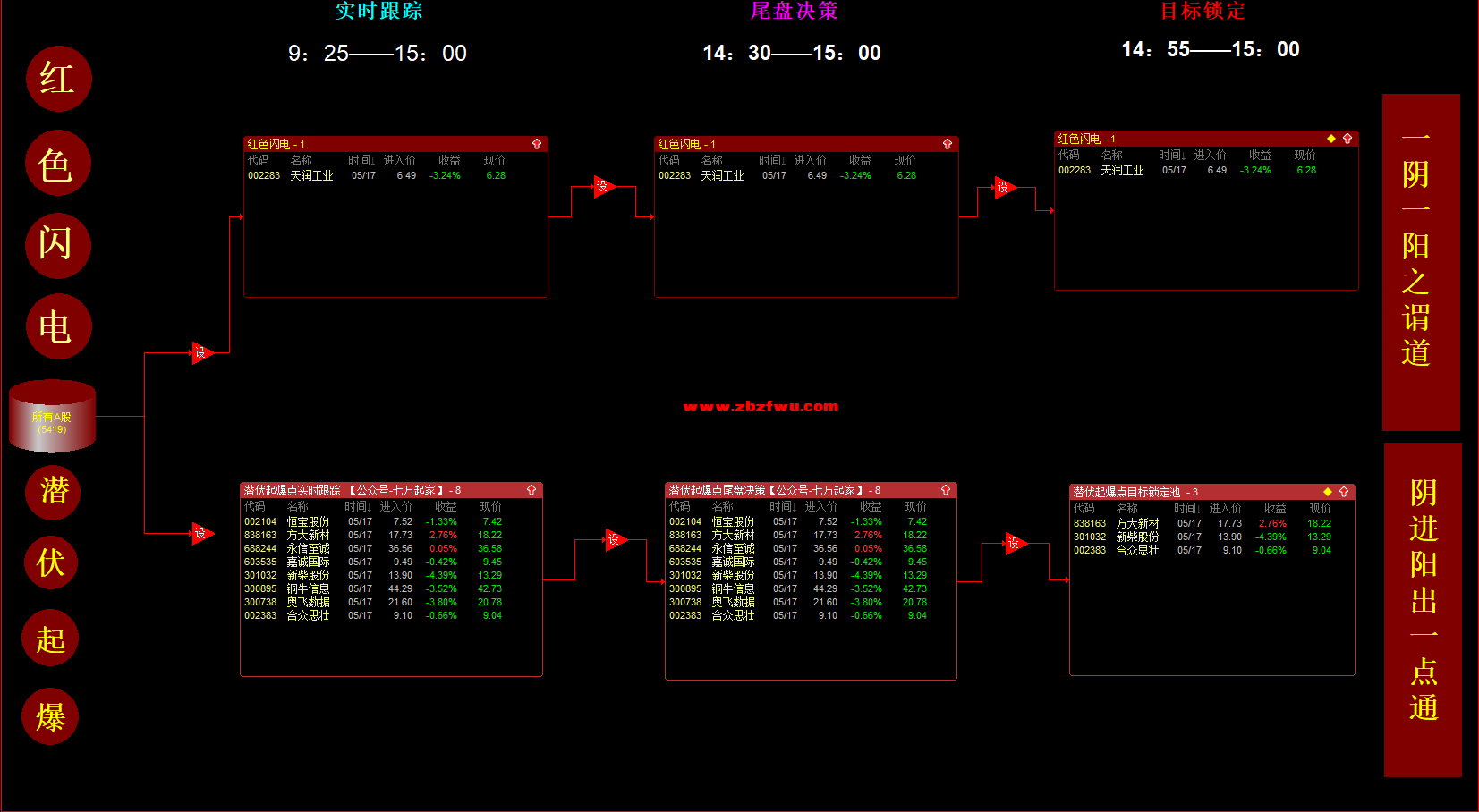 Snipaste_2025-05-22_07-52-44.png