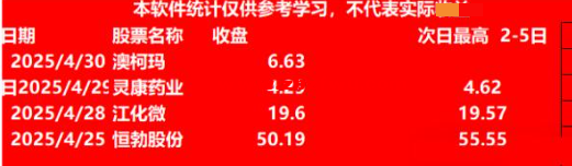 Snipaste_2025-05-22_15-45-38.png