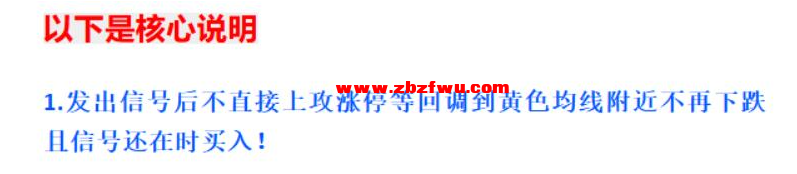 Snipaste_2025-05-22_15-50-36.png