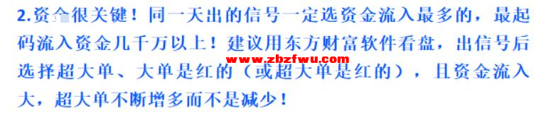 Snipaste_2025-05-22_15-51-19.png