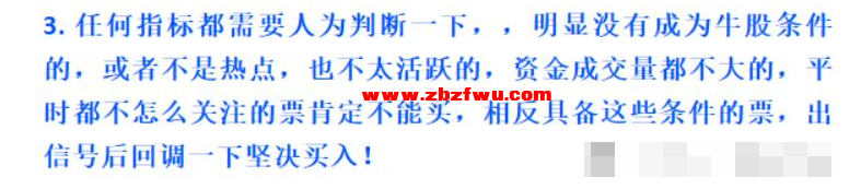 Snipaste_2025-05-22_15-51-36.png