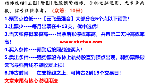 Snipaste_2025-05-22_15-55-59.png