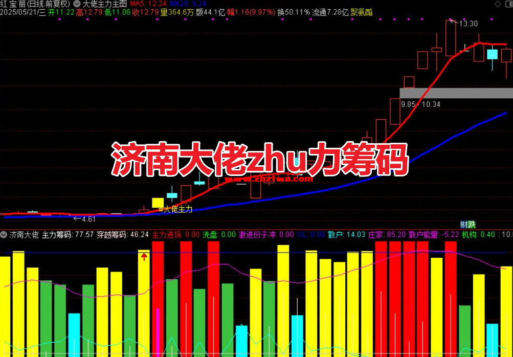 Snipaste_2025-05-26_08-32-46.png