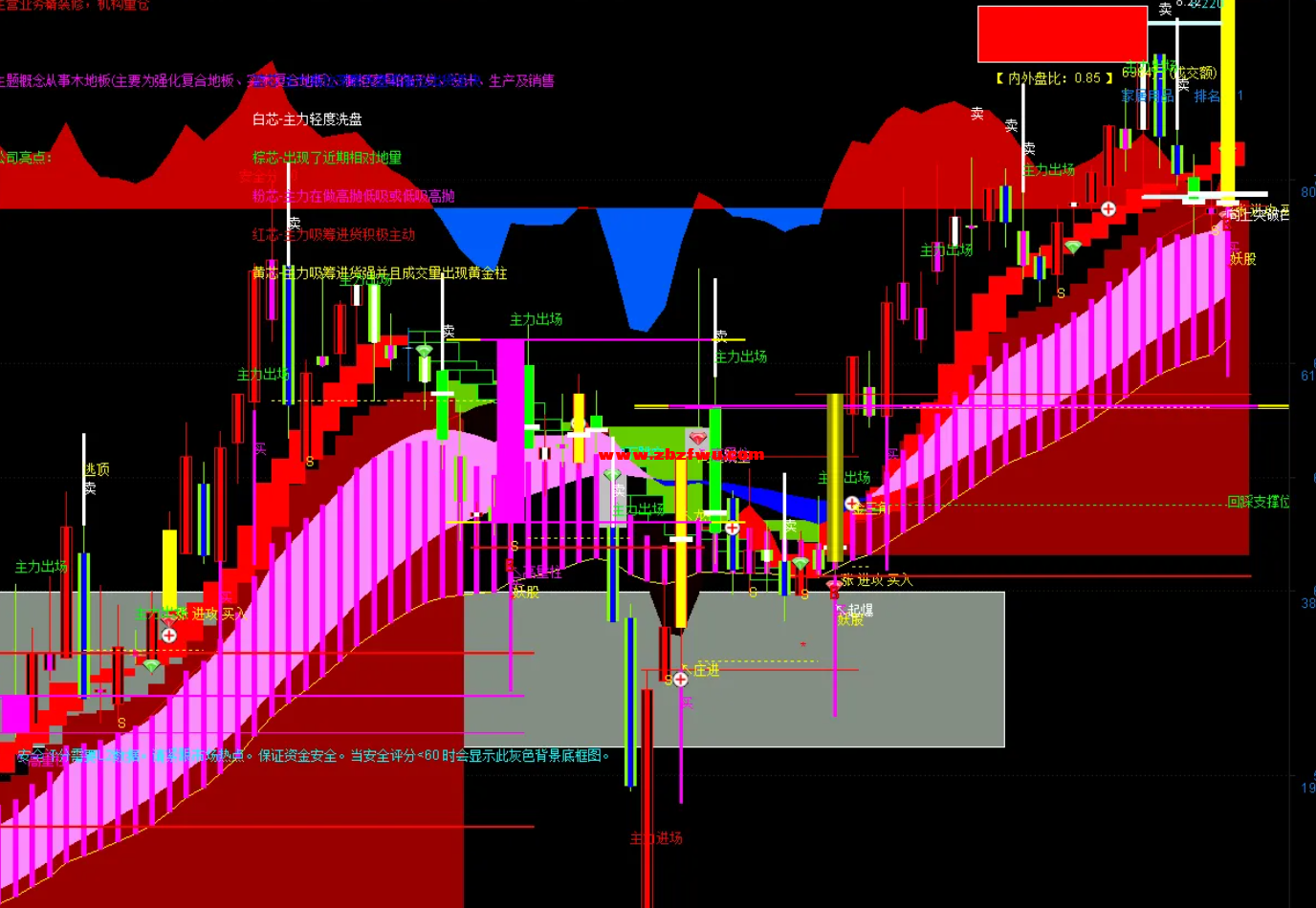Snipaste_2025-06-05_23-44-34.png