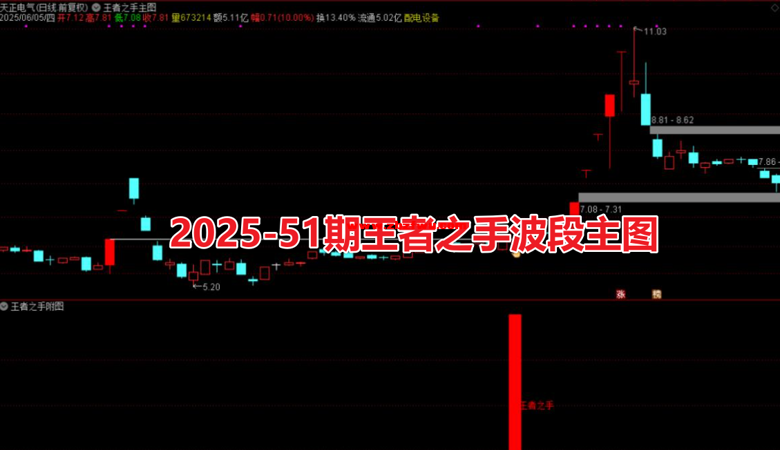 Snipaste_2025-06-06_08-18-13.png