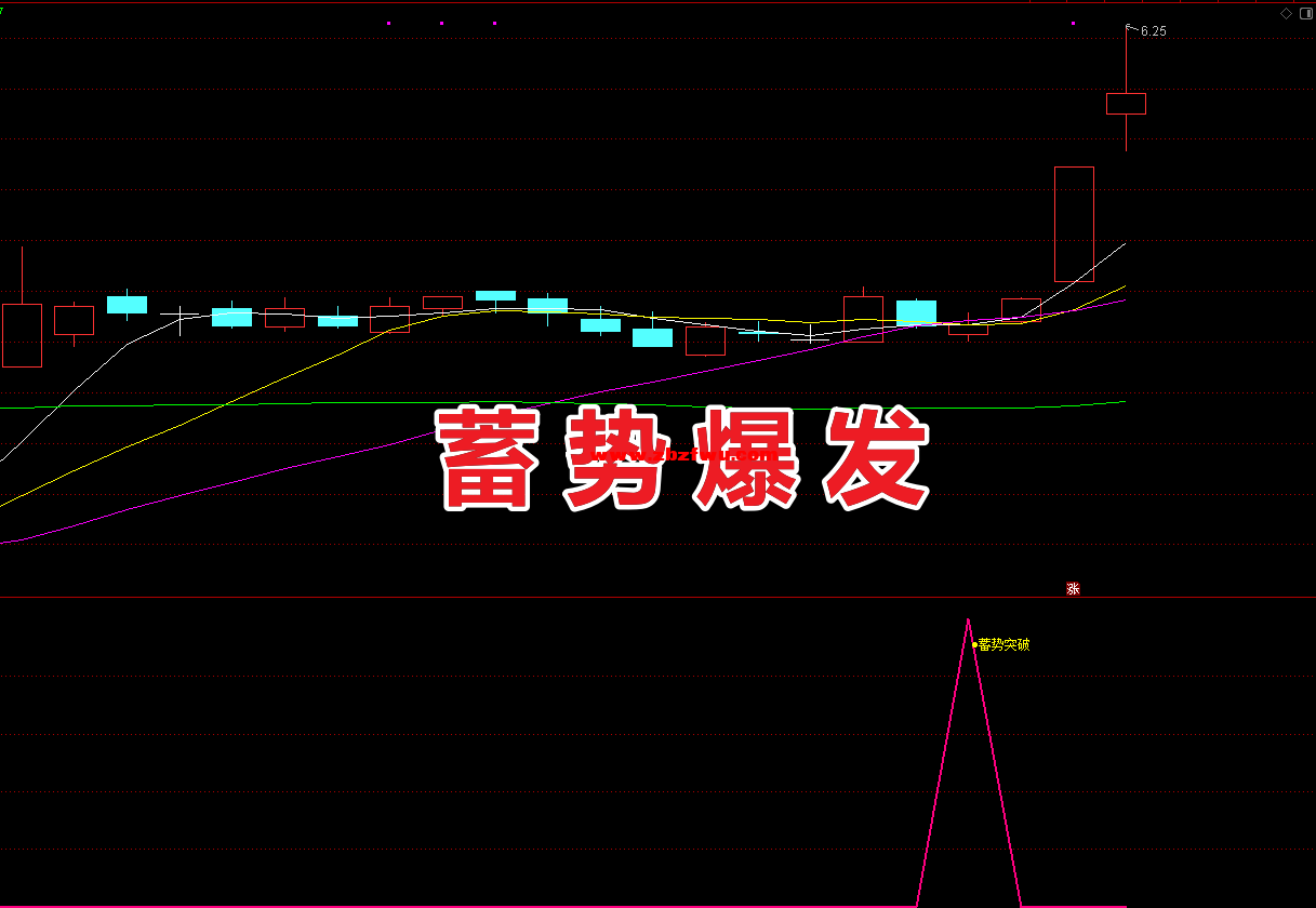 Snipaste_2025-06-08_09-48-53.png