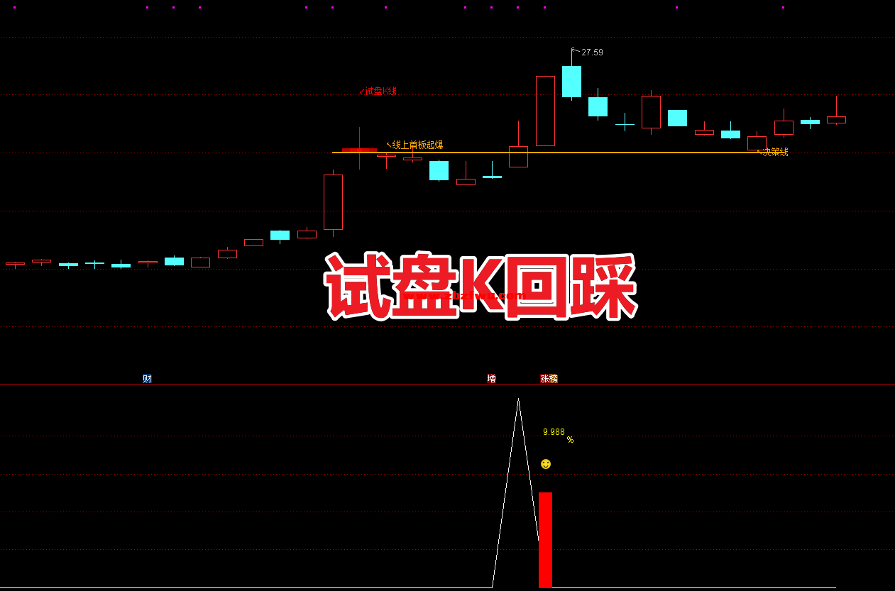 Snipaste_2025-06-09_08-46-54.png
