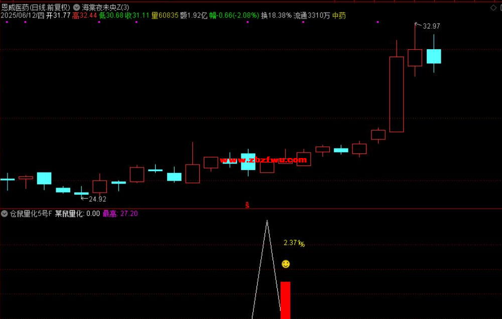 Snipaste_2025-06-13_23-04-54.png