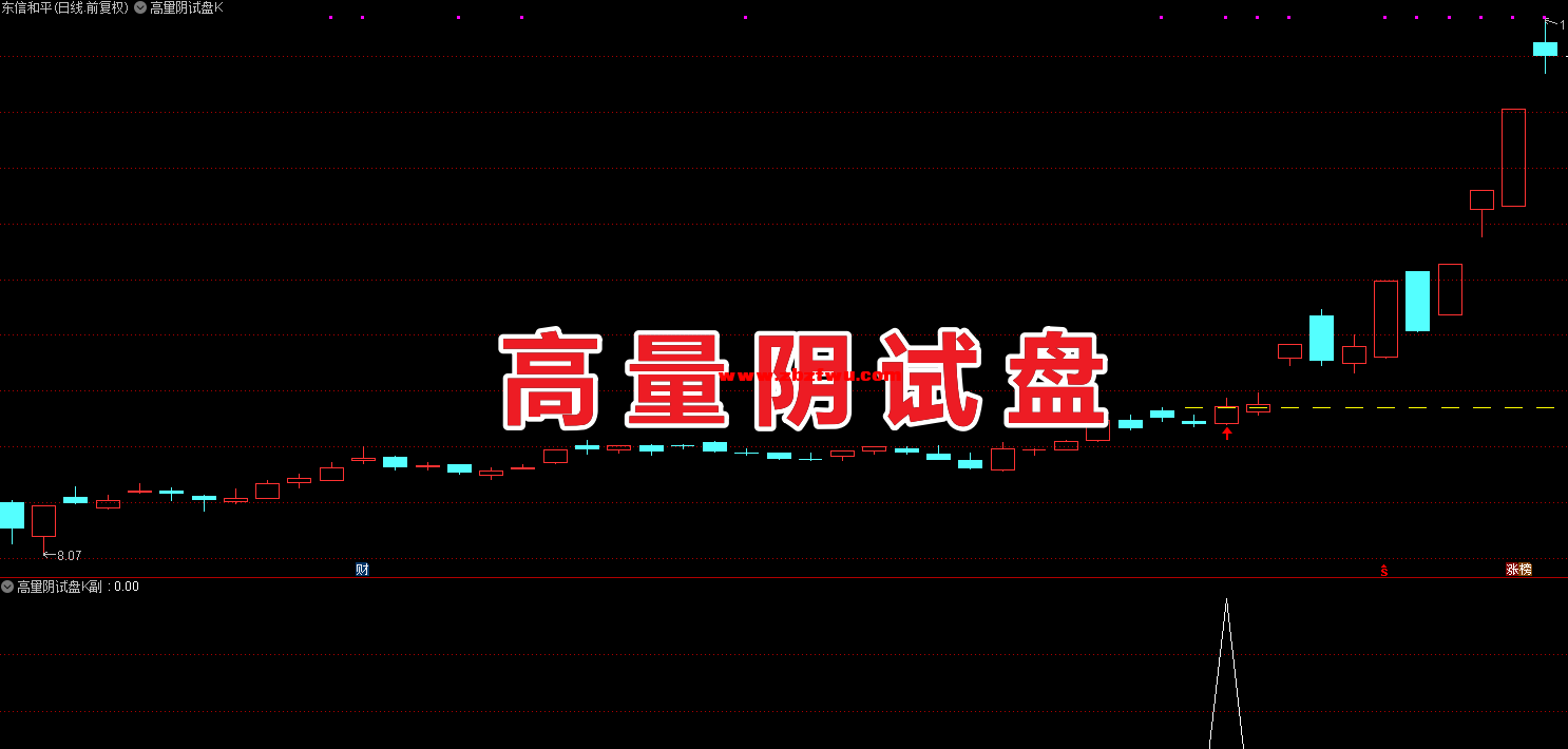 Snipaste_2025-06-20_09-11-12.png