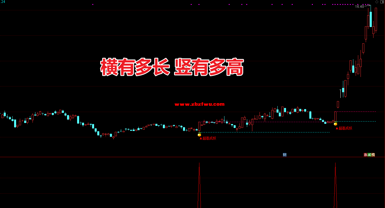 Snipaste_2025-06-23_15-33-35.png
