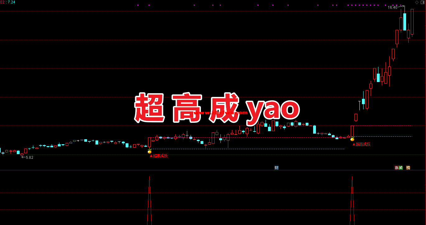 Snipaste_2025-06-23_15-31-44.png