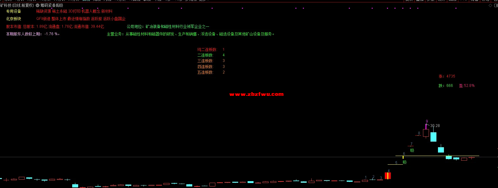 Snipaste_2025-06-26_08-36-28.png