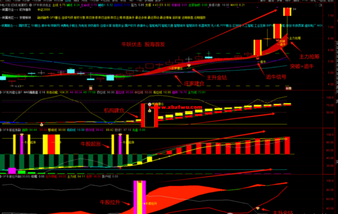 Snipaste_2025-06-29_11-45-29.png