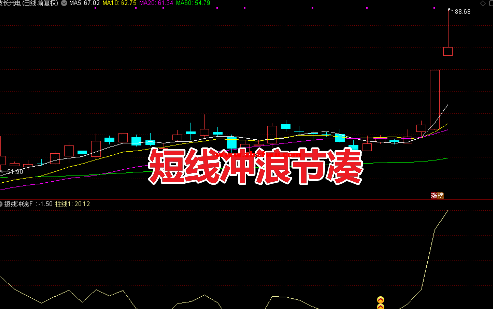Snipaste_2025-07-01_08-47-30.png