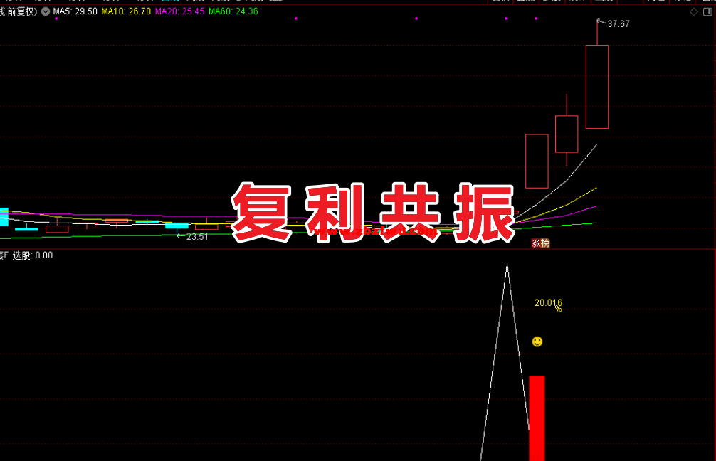 Snipaste_2025-07-02_15-59-03.png