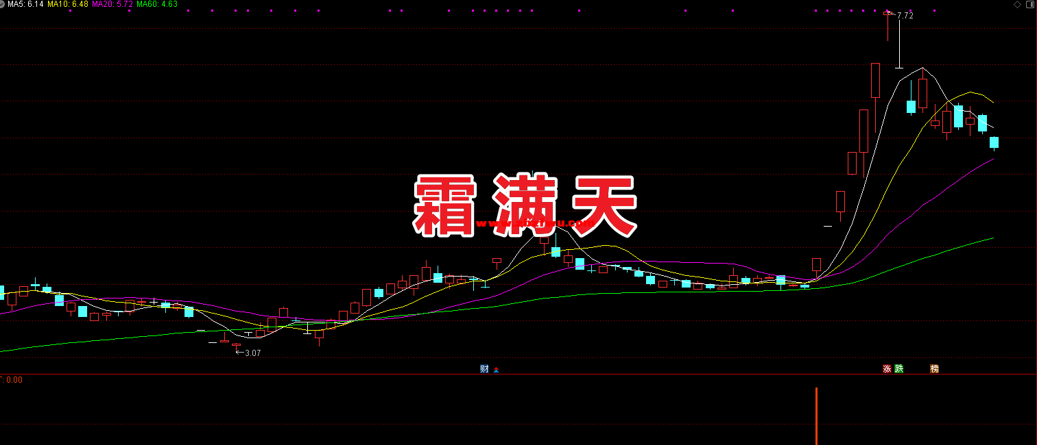 Snipaste_2025-07-04_15-44-57.png