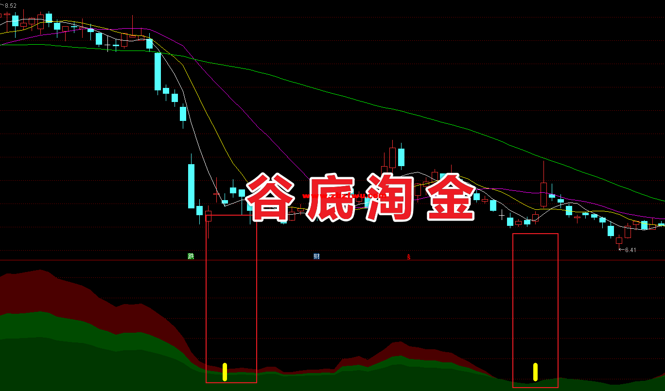 Snipaste_2025-07-08_09-06-53.png