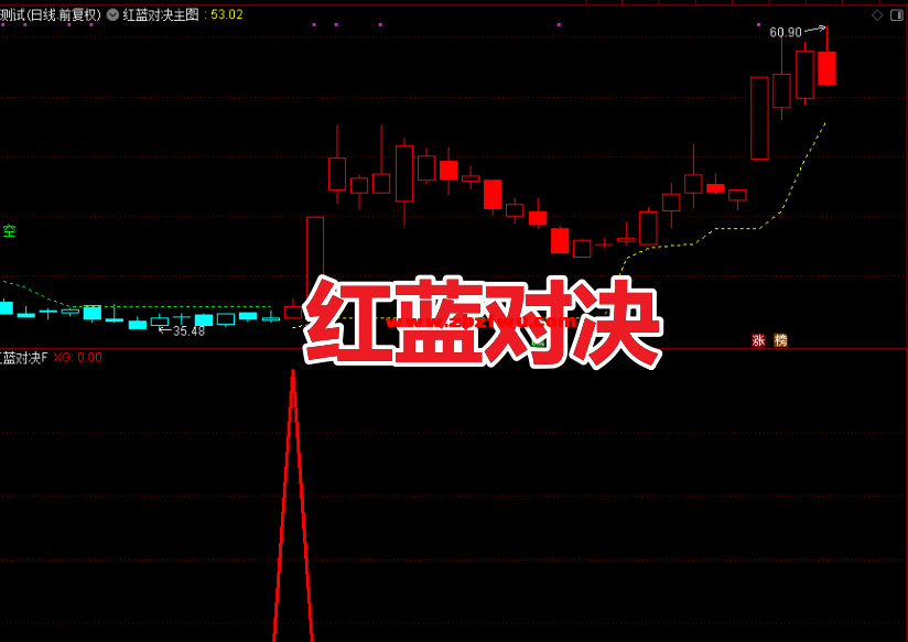 Snipaste_2025-07-11_09-03-54.png