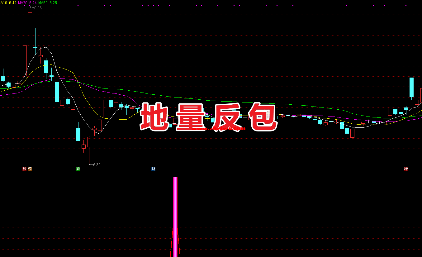 Snipaste_2025-07-11_09-11-27.png