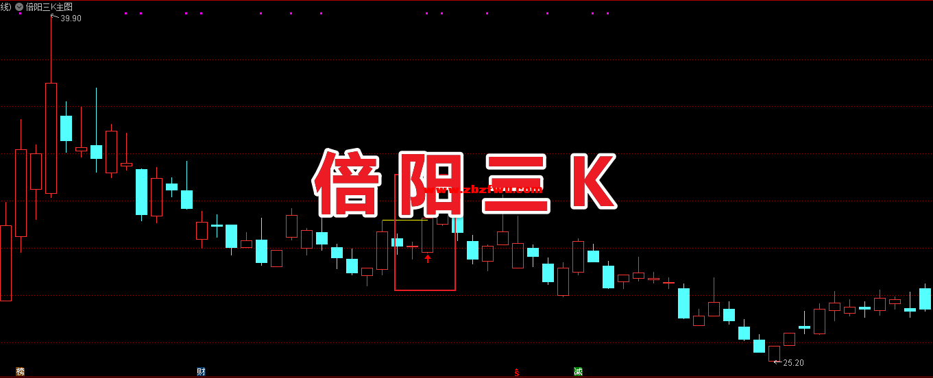 Snipaste_2025-07-14_12-49-12.png