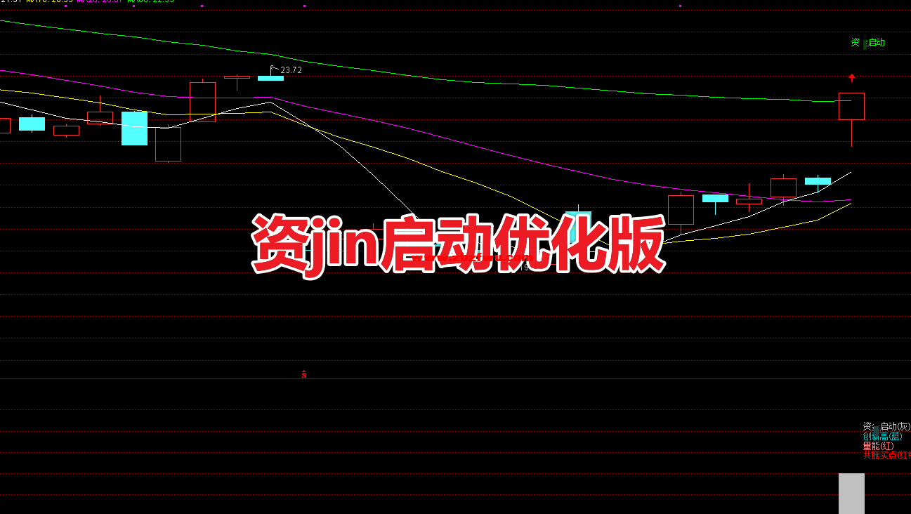 Snipaste_2025-07-21_10-54-29.png