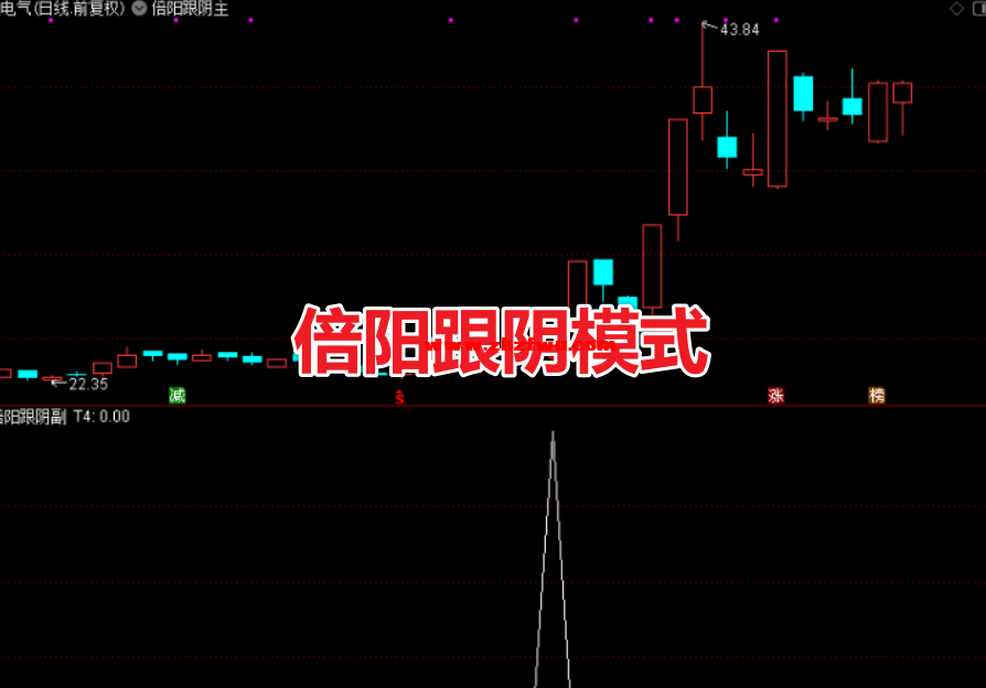 Snipaste_2025-07-23_19-21-22.png