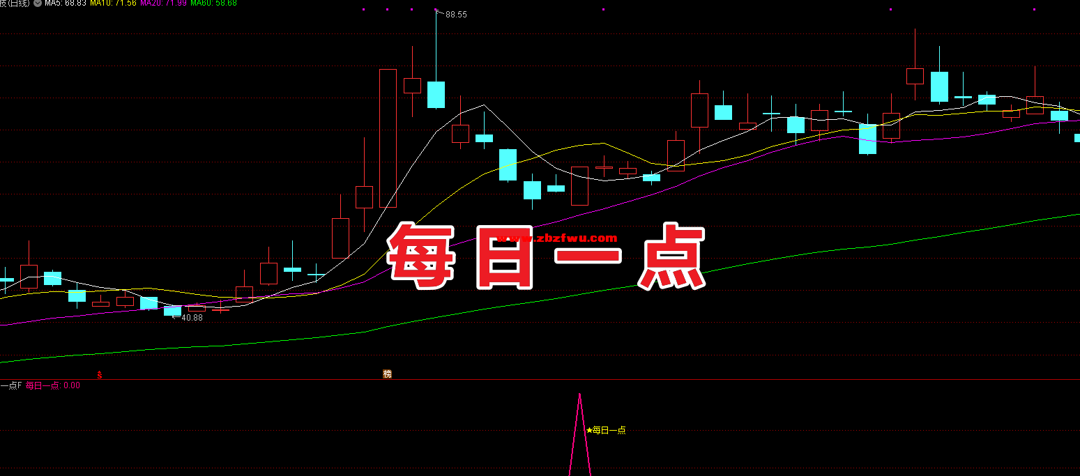 Snipaste_2025-07-27_14-12-57.png