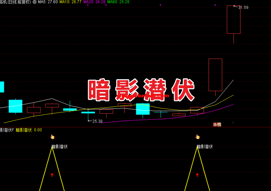 Snipaste_2025-07-27_23-37-26.png