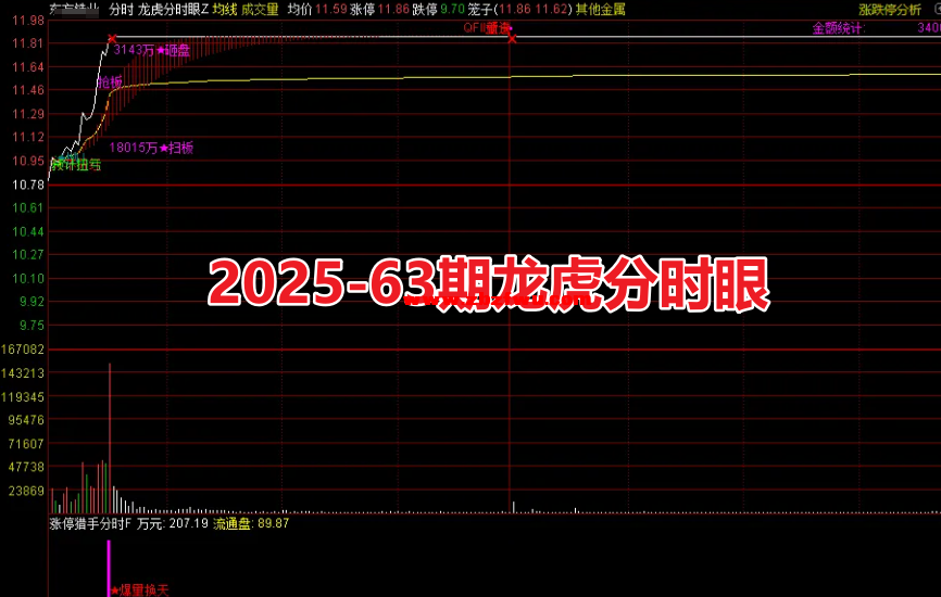 Snipaste_2025-07-28_15-28-04.png