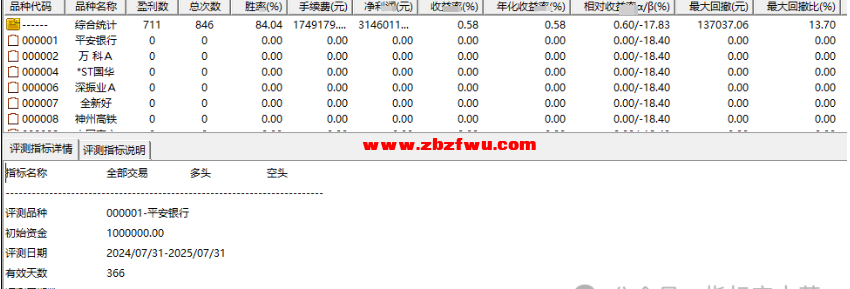 Snipaste_2025-08-02_10-00-26.png